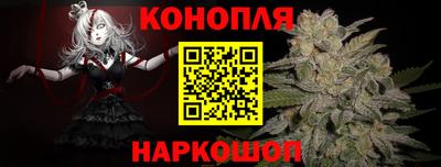 круглые Лесосибирск