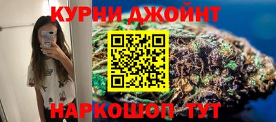 a pvp Малгобек